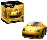 Porsche Carrera GT
