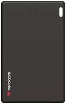 My Finder Card Bluetooth Tracker - Einzelpackung, Schwarz