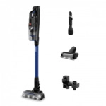 4094N Powerclean Furguard Pro Akku Staubsauger