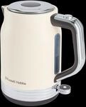 28640-70 Hanley Wasserkocher