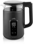 Elena 9595 90000 schwarz Wasserkocher