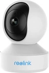 Reolink E Series E330 (5MP), Reolink E Series E330 Innenkamera