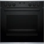 HEG237BB5 Serie 6 Einbauherd