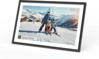 "PFF-1081 10,1"" Frameo Digitaler Bilderrahmen"