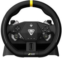 Racer kabelloses Rennlenksystem