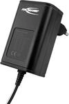 Universal-Netzteil APS1000 Sonstiges