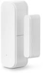 Smarter T&uuml;r-/Fensterkontakt, Zigbee, magnetischer Sensor (00176663)