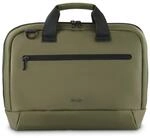 "Laptop-Tasche ""Ultra Lightweight"", 34 - 36 cm (13,3"" - 14,1""), Oliv (00222048)"