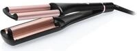 Fenit&eacute; 9337 90000 schwarz Lockenstab