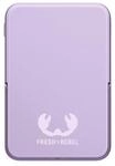 Magnet Wireless Powerbank 5000mAh Dreamy Lilac (00231818)