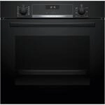HBD635CS65 Backofen-Set