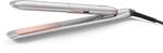 ST260E Cosmos Haargl&auml;tter