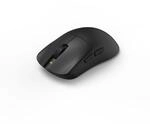 "Gaming-Maus ""Reaper 820 Wireless"", Schwarz (00217847)"
