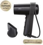 HD2.0 Haartrockner