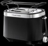 26760-56 Bront&euml; black Toaster