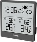 WS 9138 Wetterstation