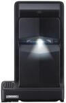 PD1520US Ultra-Kurz Touch Beamer