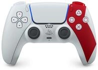 PlayStation 5 DualSense Wireless-Controller God of War Limited Version