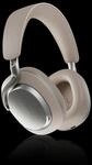 Px8 S2 Warm Stone Over-Ear Kopfh&ouml;rer