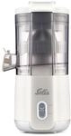 Solis Multi-Juicer (Typ 8455) Entsafter