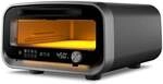 Volt 2 Pizzaofen
