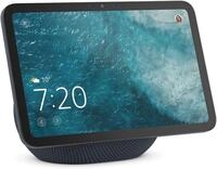 Echo Show 8 (4.Gen) graphit