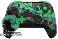 Kabelloser Rematch Controller f&uuml;r Nintendo Switch 2, Donkey Kong