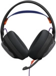 Quantum 250, Schwarz Gaming-Headset