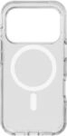 Gloss MagSafe Case MAG f&uuml;r Apple iPhone 17 Pro Max Transparent (61234)