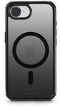 "Handyh&uuml;lle ""Extreme Protect"" f&uuml;r Apple iPhone 16e, magnetisch, Schwarz