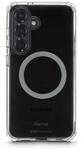 "Handyh&uuml;lle ""Extreme Protect"" f&uuml;r Galaxy S25+, magnetisch, durchsichtig
