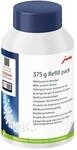 Milchsystem-Reiniger Mini-Tabs Milchsystemreiniger