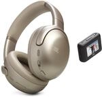 Tour One M3 Smart Tx mocha Over-Ear Kopfh&ouml;rer