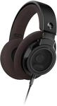 SHP9500CY/00 Century Over-Ear Kopfh&ouml;rer