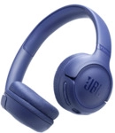 Tune 530 BT blau On-Ear Kopfh&ouml;rer