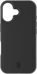Sensation Case f&uuml;r Apple iPhone 17 Black (61206)
