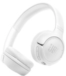 Tune 530 BT wei&szlig; On-Ear Kopfh&ouml;rer