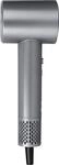 Modifica Sonica Moonstone Haartrockner