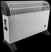 SHX08TKV2000 Konvektor