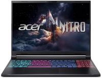 Gaming-Notebook Nitro V 16S (ANV16S-71-77SA), 16 Zoll, WQXGA, Intel Core 7 240H, 16