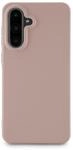 "Handyh&uuml;lle ""Fantastic Feel"" f&uuml;r Samsung Galaxy A56 5G, rosa (00019699)"