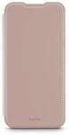 "Handytasche ""Fantastic Feel"" f&uuml;r Samsung Galaxy A16, rosa (00137996)"