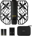 X1 ProMAX Combo Drohne mit Kamera
