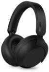 TAH8000E schwarz Over-Ear Kopfh&ouml;rer