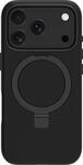 Roskilde MS Kick ICON - iPhone 17 Pro - Midnight Handyh&uuml;lle