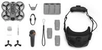 Neo 2 Motion Fly More Combo Drohne mit Kamera