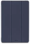 "Tablet-H&uuml;lle ""Fold Clear"" f&uuml;r Samsung Galaxy Tab A11+ 11"", Dunkelblau