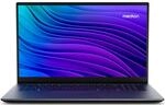 Avantum 17 E1, Grau, 17,3 Zoll, Full HD, IPS, Intel Core i5-13420H, 1 TB SSD,...