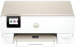Envy Photo 7230 All-in-One Multifunktionsdrucker