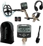 X-Terra Voyager Tactical Metalldetektor